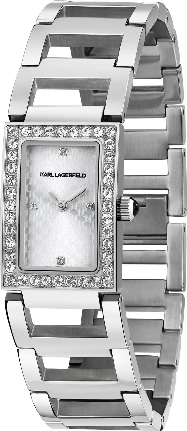 �������� ���� KARL LAGERFELD R0553103504