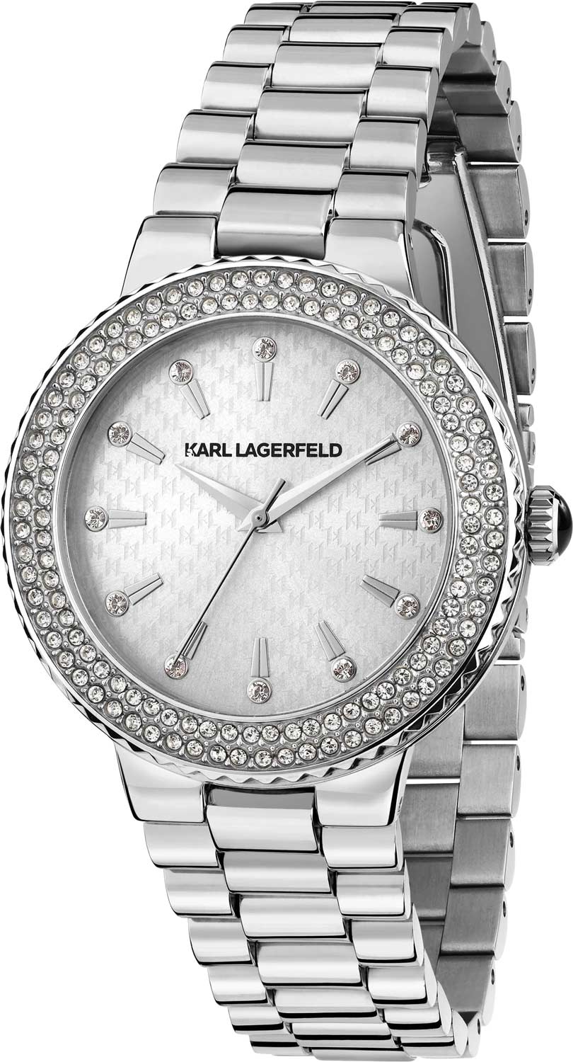 �������� ���� KARL LAGERFELD R0553104502