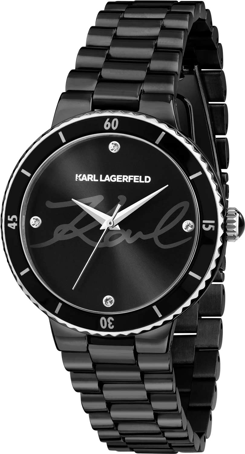 �������� ���� KARL LAGERFELD R0553104504