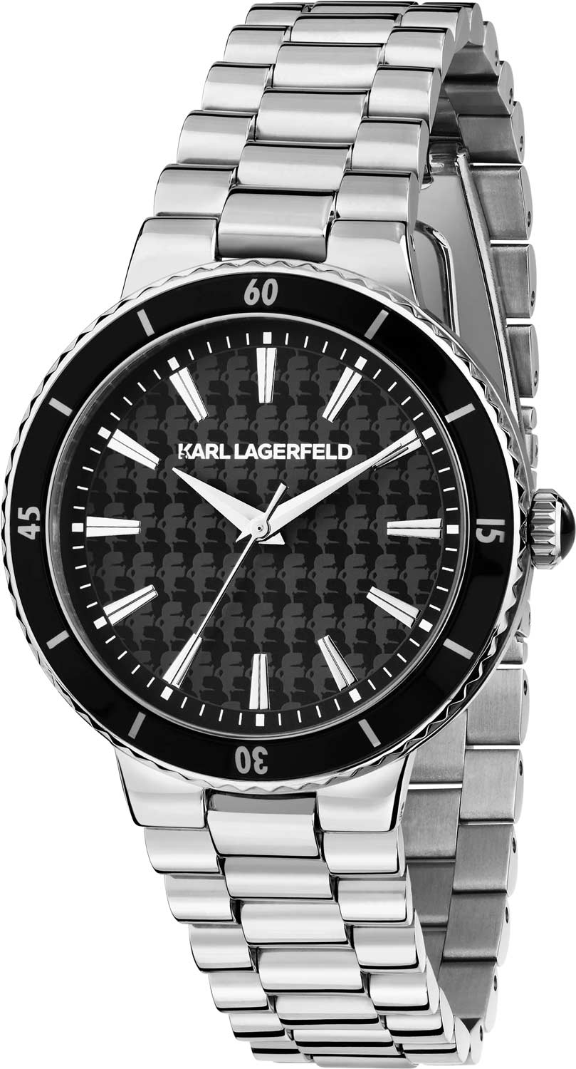 �������� ���� KARL LAGERFELD R0553104505