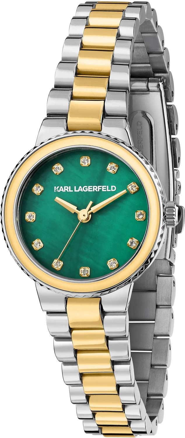 �������� ���� KARL LAGERFELD R0553104511