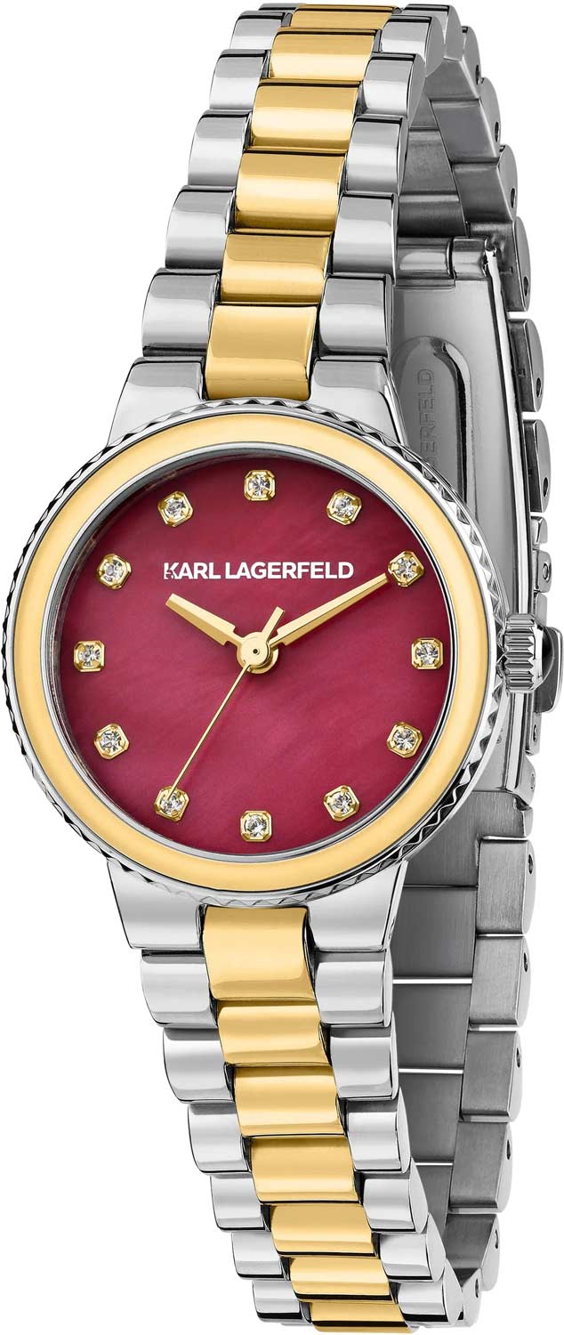 �������� ���� KARL LAGERFELD R0553104512