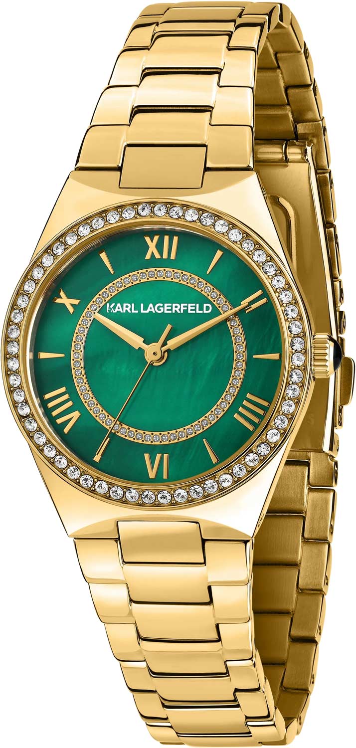 �������� ���� KARL LAGERFELD R0553105502