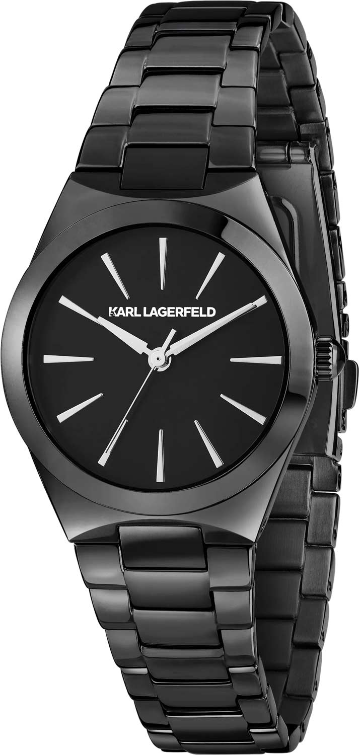 �������� ���� KARL LAGERFELD R0553105508