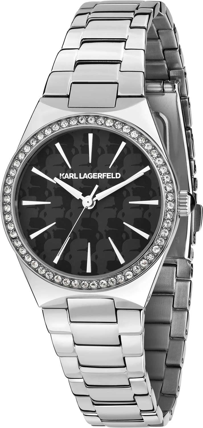 �������� ���� KARL LAGERFELD R0553105511
