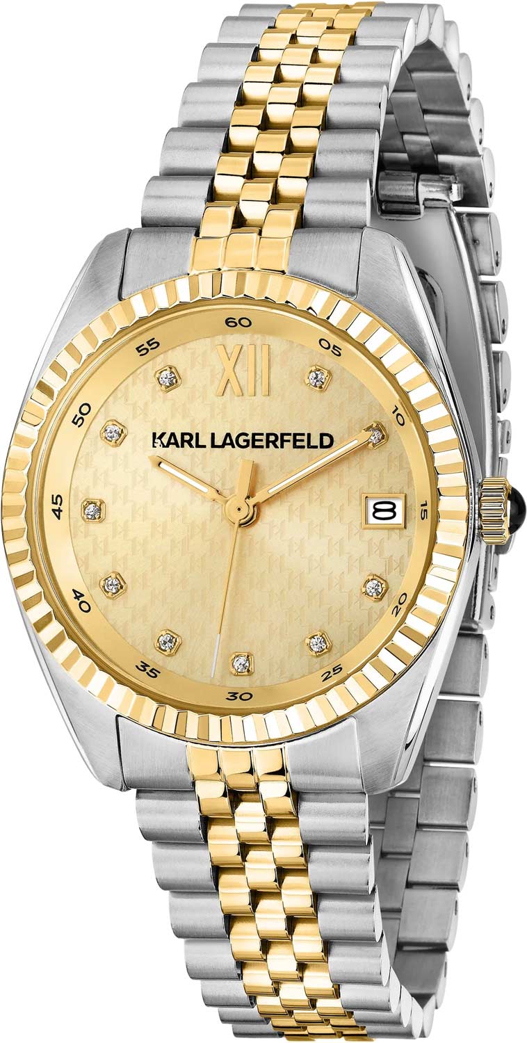 �������� ���� KARL LAGERFELD R0553108506