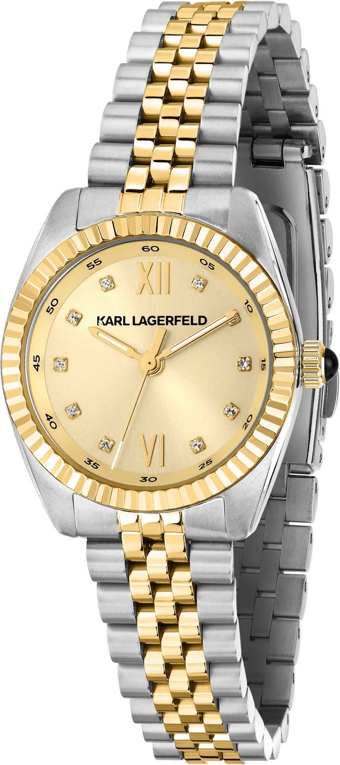 �������� ���� KARL LAGERFELD R0553109505