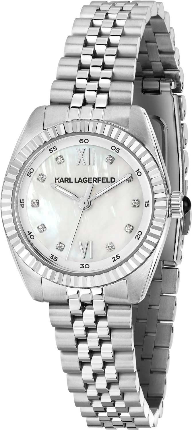 �������� ���� KARL LAGERFELD R0553109506