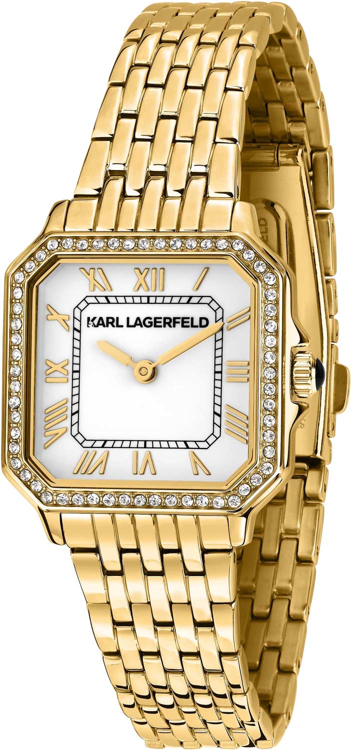 �������� ���� KARL LAGERFELD R0553110501