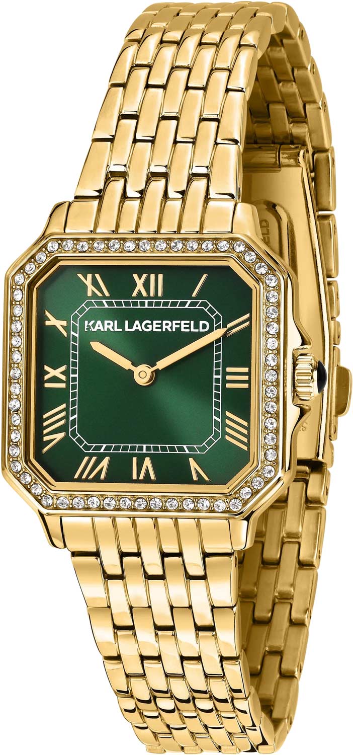 �������� ���� KARL LAGERFELD R0553110503