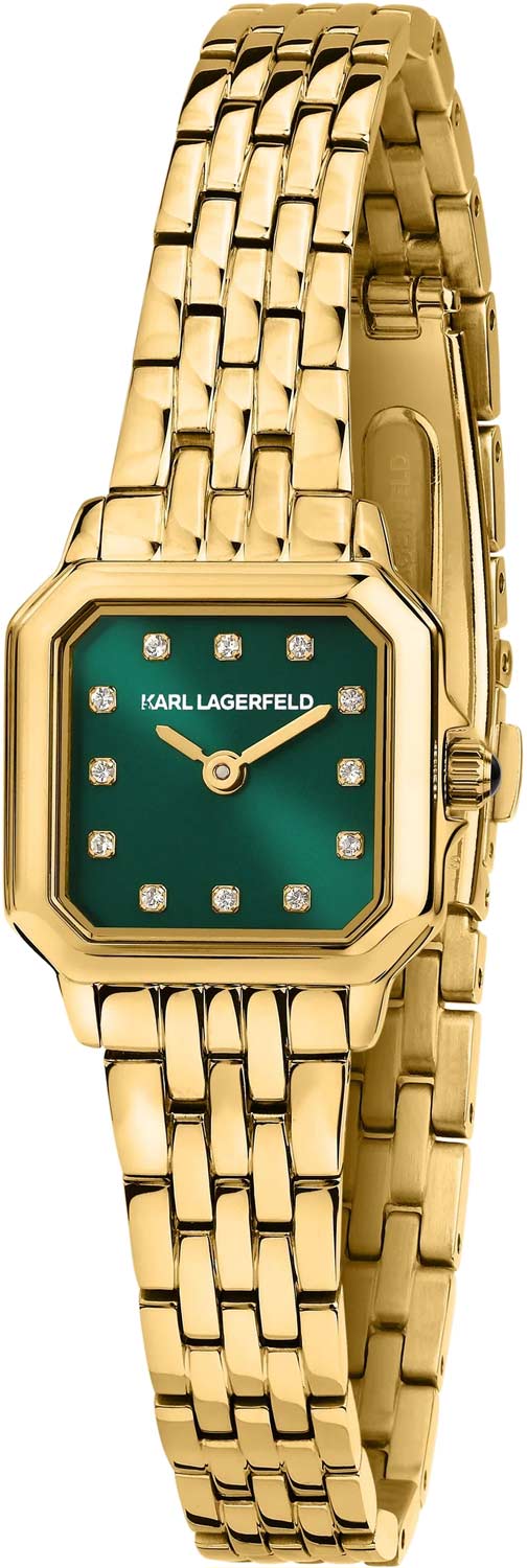 Наручные часы KARL LAGERFELD R0553111504