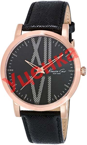 �������� ���� Kenneth Cole 10014809-ucenka