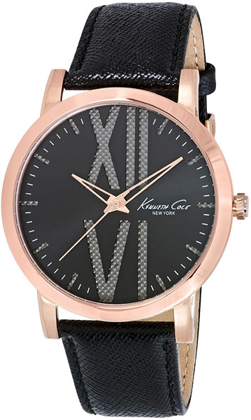   Kenneth Cole 10014809