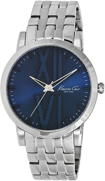   Kenneth Cole 10014812