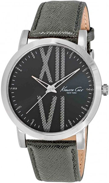   Kenneth Cole 10014816