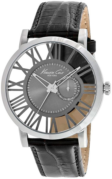   Kenneth Cole 10020809