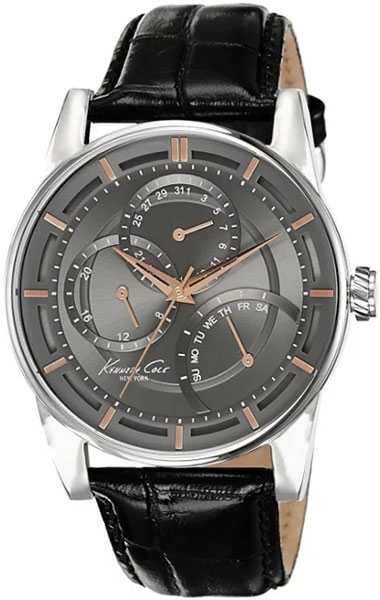   Kenneth Cole 10020813