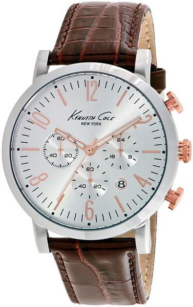   Kenneth Cole 10020827  