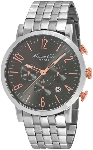   Kenneth Cole 10020828  
