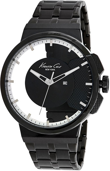   Kenneth Cole 10020856