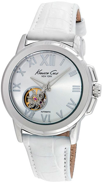   Kenneth Cole 10020859