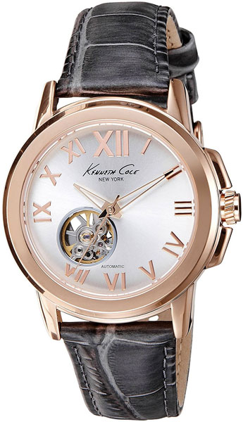   Kenneth Cole 10020860