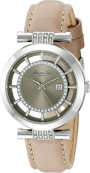   Kenneth Cole 10021104
