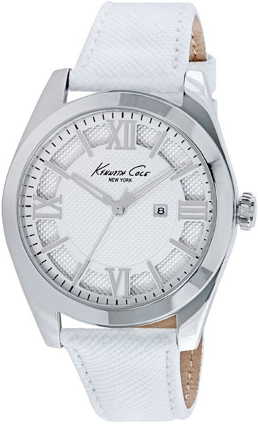   Kenneth Cole 10021282