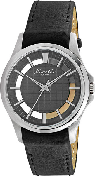   Kenneth Cole 10022286