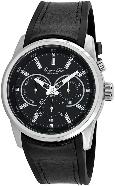   Kenneth Cole 10022534