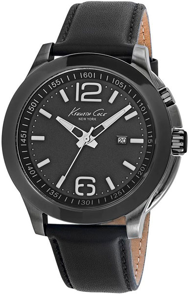   Kenneth Cole 10022558