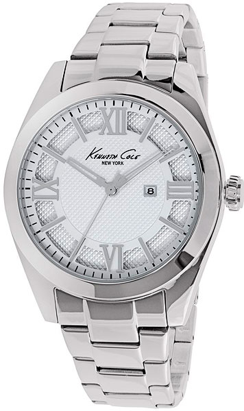   Kenneth Cole 10023856