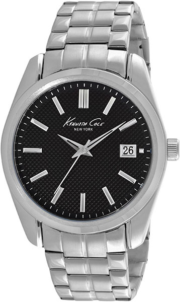   Kenneth Cole 10024356