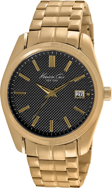   Kenneth Cole 10024358