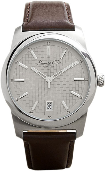   Kenneth Cole 10025893