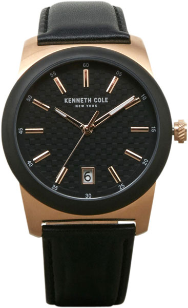   Kenneth Cole 10025898
