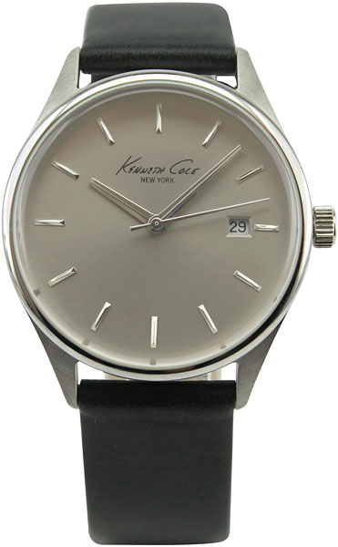   Kenneth Cole 10025930