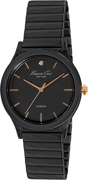   Kenneth Cole 10026579