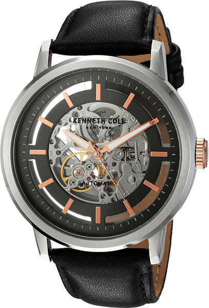    Kenneth Cole 10026782