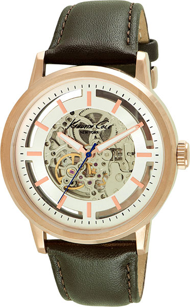    Kenneth Cole 10026783