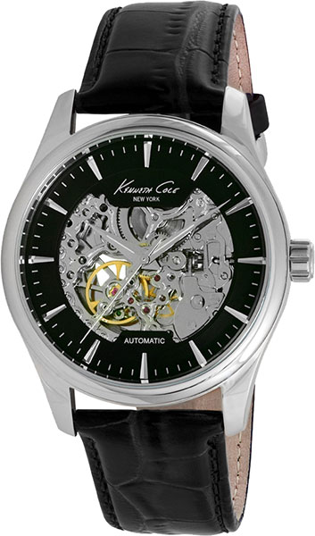    Kenneth Cole 10027199