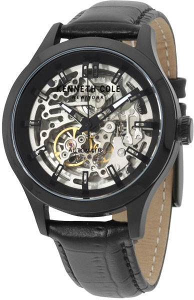    Kenneth Cole 10027342