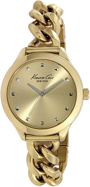   Kenneth Cole 10027348