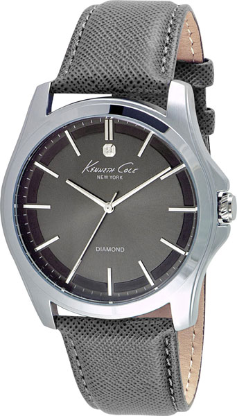  Kenneth Cole 10027419