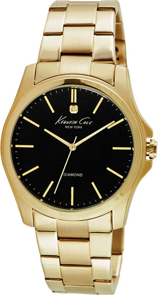 �������� ���� Kenneth Cole 10027421