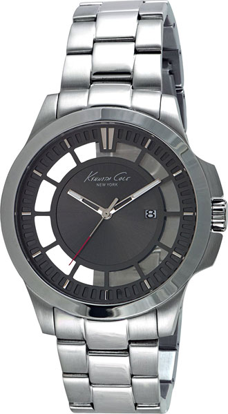   Kenneth Cole 10027446