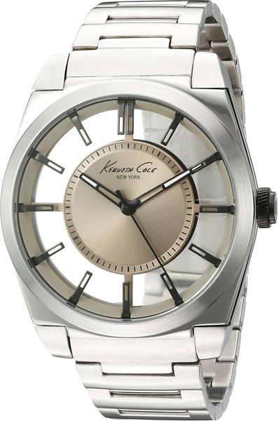   Kenneth Cole 10027838