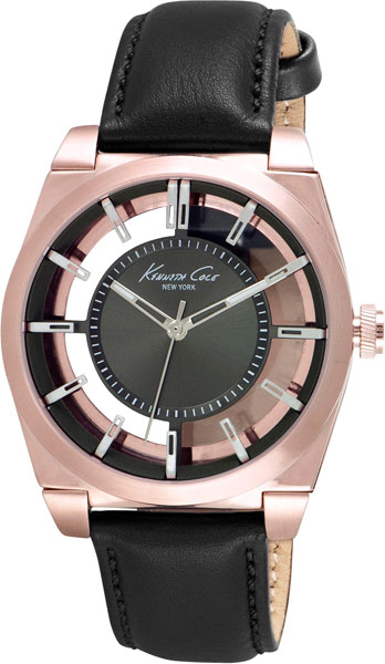   Kenneth Cole 10027840