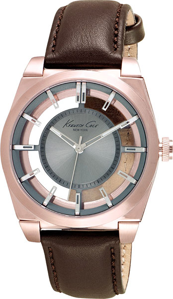   Kenneth Cole 10027842
