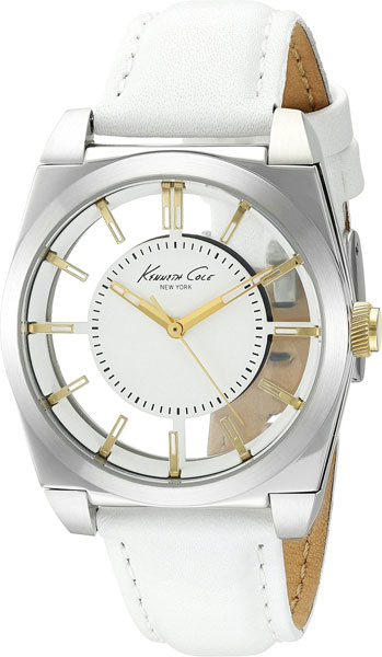   Kenneth Cole 10027848